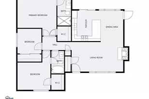 13875 Stage Coach Cir, Victorville, CA 92392 - Photo 32