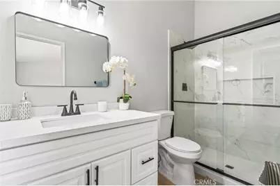 13875 Stage Coach Cir., Victorville, CA 92392 - Photo 20