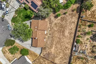 13875 Stage Coach Cir, Victorville, CA 92392 - Photo 26