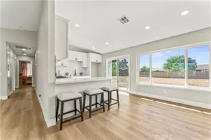 13875 Stage Coach Cir, Victorville, CA 92392 - Photo 8