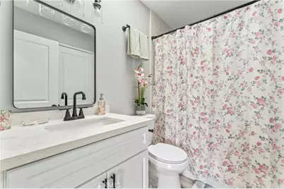 13875 Stage Coach Cir., Victorville, CA 92392 - Photo 16