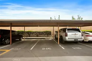 10655 Lemon Ave, Rancho Cucamonga, CA 91737 - Photo 24