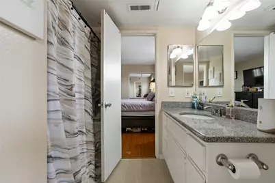 10655 Lemon Ave #4009, Rancho Cucamonga, CA 91737 - Photo 16