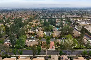 10655 Lemon Ave, Rancho Cucamonga, CA 91737 - Photo 34