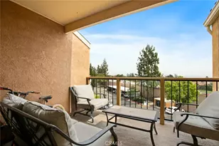 10655 Lemon Ave, Rancho Cucamonga, CA 91737 - Photo 22