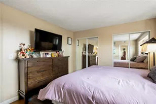 10655 Lemon Ave, Rancho Cucamonga, CA 91737 - Photo 14