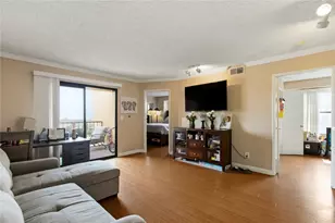 10655 Lemon Ave, Rancho Cucamonga, CA 91737 - Photo 10