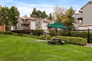 10655 Lemon Ave, Rancho Cucamonga, CA 91737 - Photo 30