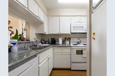 10655 Lemon Ave #4009, Rancho Cucamonga, CA 91737 - Photo 6