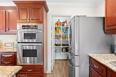 2511 Gilbert Avenue, Corona, CA 92881 - Photo 14