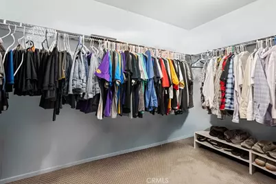 2511 Gilbert Avenue, Corona, CA 92881 - Photo 28