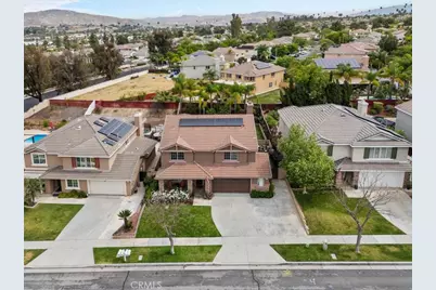 2511 Gilbert Avenue, Corona, CA 92881 - Photo 44