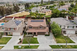 2511 Gilbert Ave, Corona, CA 92881 - Photo 44