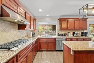 2511 Gilbert Ave, Corona, CA 92881 - Photo 16