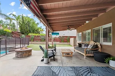 2511 Gilbert Avenue, Corona, CA 92881 - Photo 36