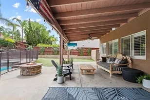 2511 Gilbert Ave, Corona, CA 92881 - Photo 36