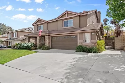 2511 Gilbert Avenue, Corona, CA 92881 - Photo 6