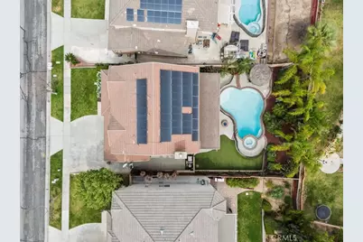 2511 Gilbert Avenue, Corona, CA 92881 - Photo 46