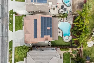 2511 Gilbert Ave, Corona, CA 92881 - Photo 46