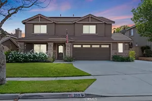 2511 Gilbert Ave, Corona, CA 92881 - Photo 2