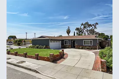 1535 S Pinkerton Road, Glendora, CA 91740 - Photo 2