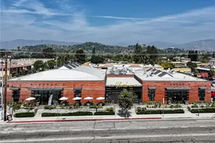 1535 S Pinkerton Rd, Glendora, CA 91740 - Photo 42