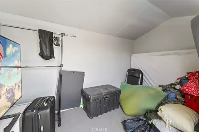 1535 S Pinkerton Road, Glendora, CA 91740 - Photo 22