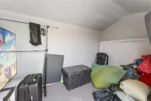 1535 S Pinkerton Rd, Glendora, CA 91740 - Photo 22