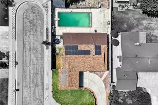 1535 S Pinkerton Rd, Glendora, CA 91740 - Photo 38