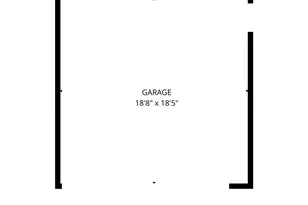 1535 S Pinkerton Rd, Glendora, CA 91740 - Photo 44