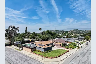 1535 S Pinkerton Road, Glendora, CA 91740 - Photo 34