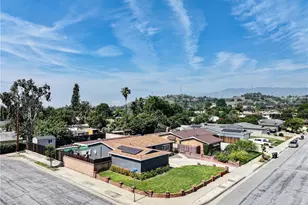 1535 S Pinkerton Rd, Glendora, CA 91740 - Photo 34