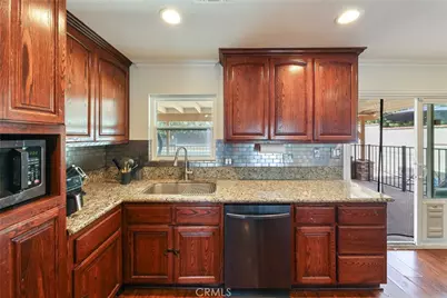 1535 S Pinkerton Road, Glendora, CA 91740 - Photo 12