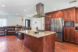 1535 S Pinkerton Rd, Glendora, CA 91740 - Photo 10