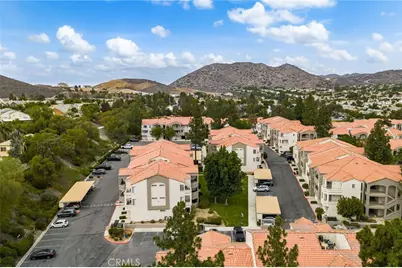 1020 La Terraza Cir. #102, Corona, CA 92879 - Photo 26