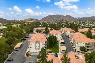 1020 La Terraza Cir, Corona, CA 92879 - Photo 26