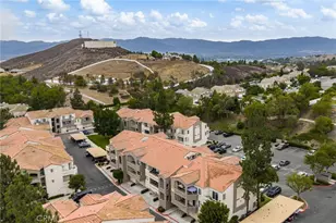 1020 La Terraza Cir, Corona, CA 92879 - Photo 28