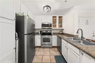 1020 La Terraza Cir, Corona, CA 92879 - Photo 8