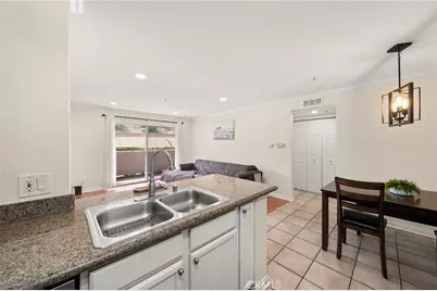 1020 La Terraza Cir. #102, Corona, CA 92879 - Photo 14
