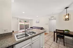 1020 La Terraza Cir, Corona, CA 92879 - Photo 14
