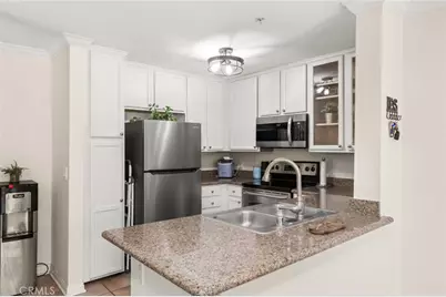 1020 La Terraza Cir. #102, Corona, CA 92879 - Photo 10