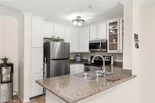 1020 La Terraza Cir, Corona, CA 92879 - Photo 10