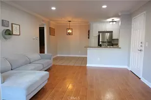 1020 La Terraza Cir, Corona, CA 92879 - Photo 4