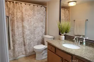 1020 La Terraza Cir, Corona, CA 92879 - Photo 6
