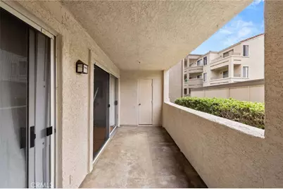 1020 La Terraza Cir. #102, Corona, CA 92879 - Photo 18