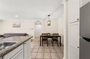 1020 La Terraza Cir, Corona, CA 92879 - Photo 12