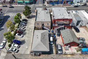 3232 S Central, Los Angeles, CA 90011 - Photo 6