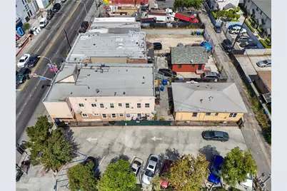 3232 S Central, Los Angeles, CA 90011 - Photo 4