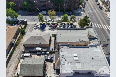 3232 S Central, Los Angeles, CA 90011 - Photo 8