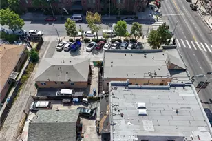 3232 S Central, Los Angeles, CA 90011 - Photo 8